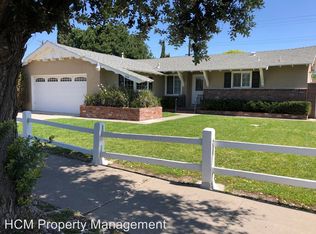 644 S Bruce St, Anaheim, CA 92804