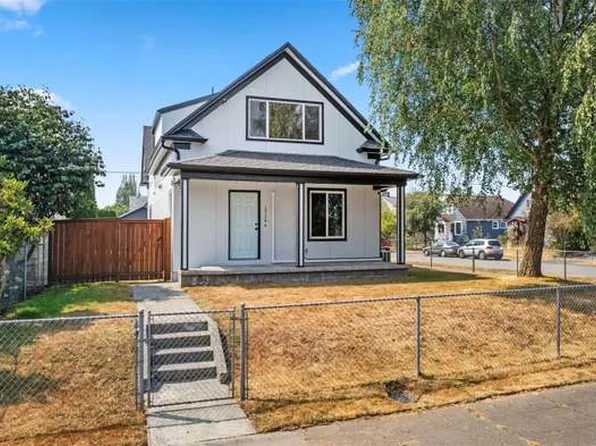 2104 Rockefeller Ave Unit B, Everett, WA 98201