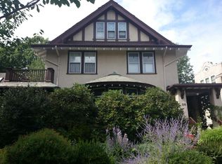 29 Salisbury Rd, Brookline, MA 02445