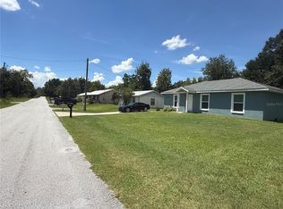 0 NW 2nd Pl #16, Ocala, FL 34482