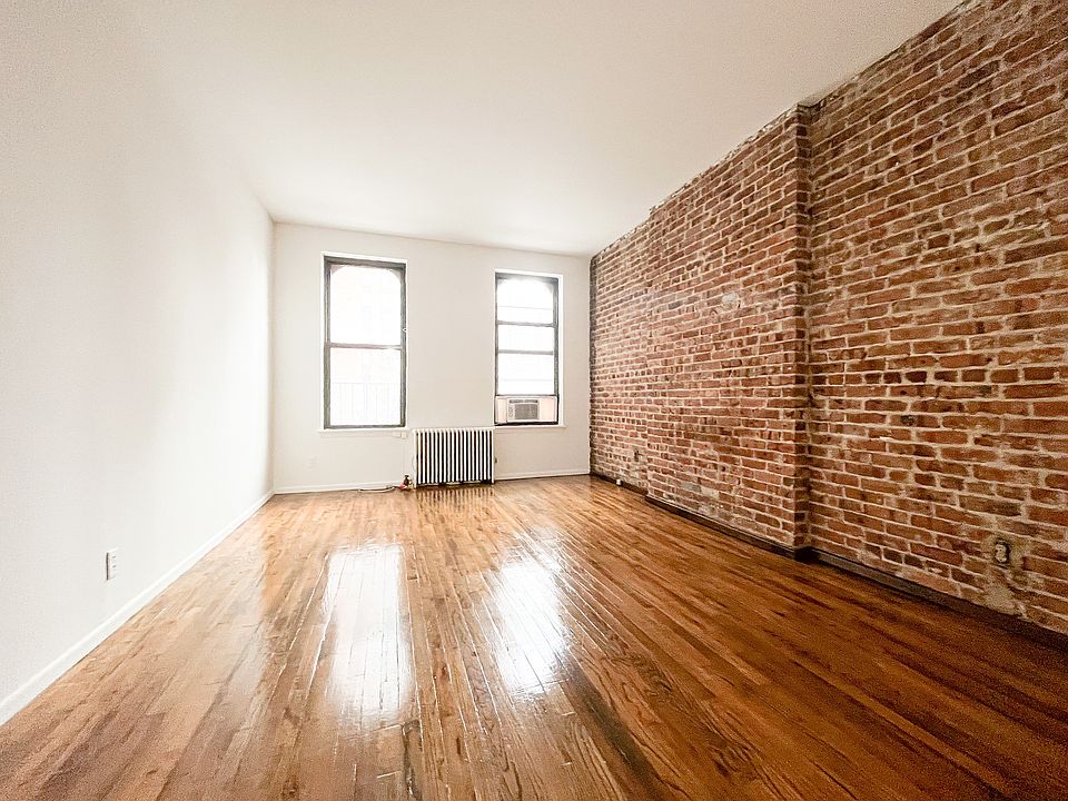 1st image of 216 E 90th St APT 4fe