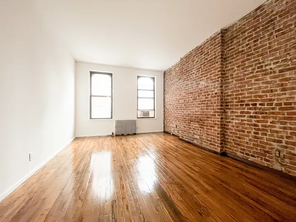 216 East 90th Street image 1 of 5