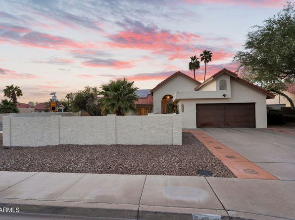 1940 E Citation Ln, Tempe, AZ 85284