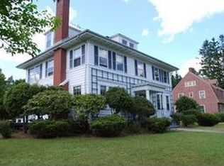 246 Broadway, Rockland, ME 04841