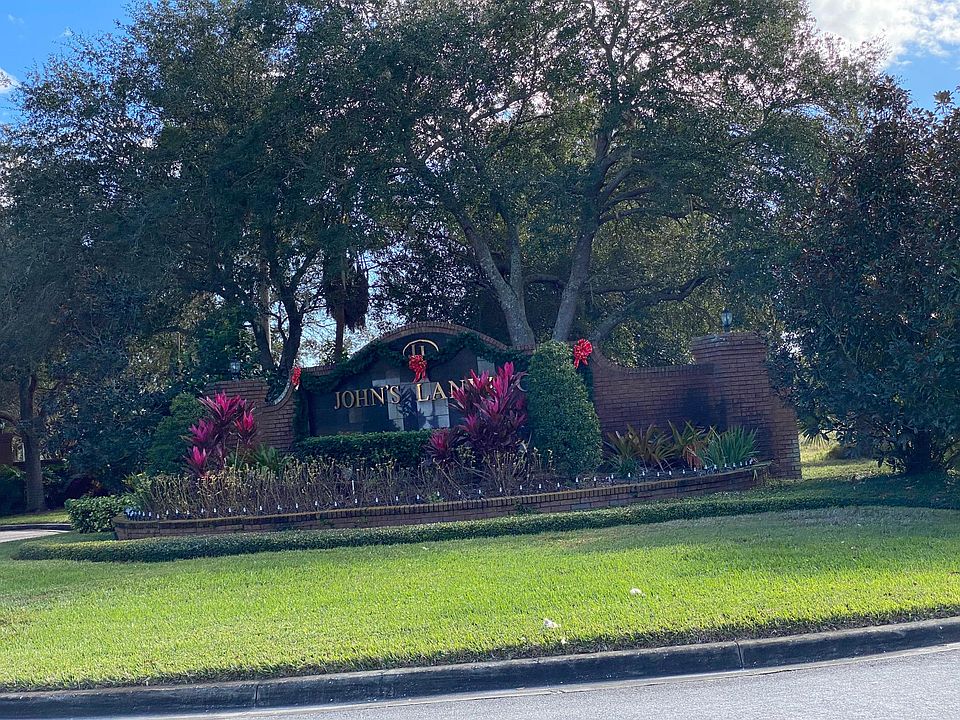 1st image of 337 Largovista Dr