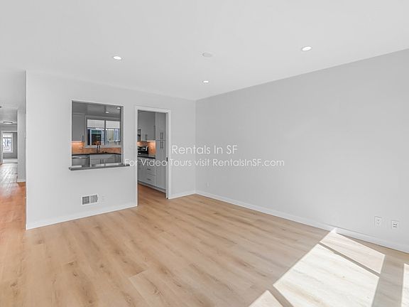 4th image of 553 34th Ave