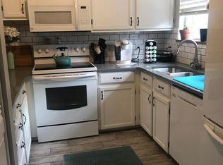 3453 S Ammons St APT 2-5, Lakewood, CO 80227