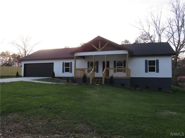 8420 Argonne Frst, Duncanville, AL 35456