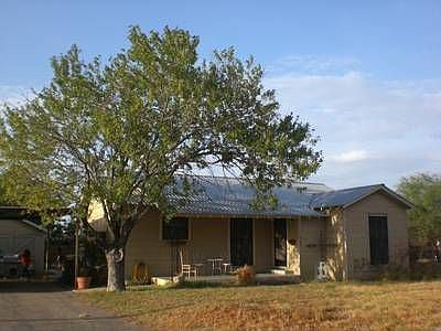 1st image of 214 Harriman