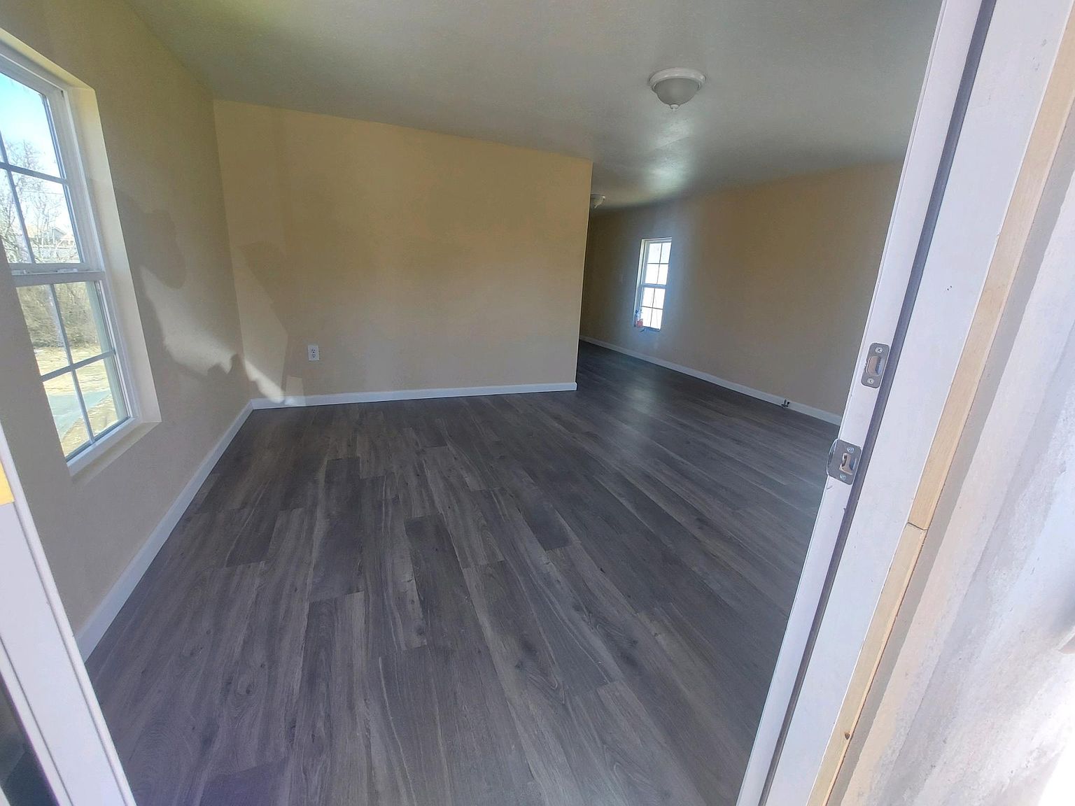 306 W 11th St, Hale Center, TX 79041 Zillow