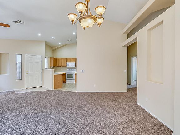 5th image of 1750 W Union Hills Dr Unit 87