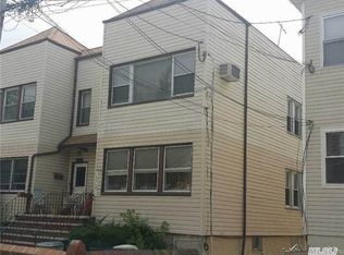 4342 166th St, Flushing, NY 11358