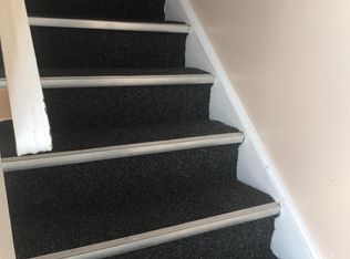 9443 Ashton Rd FL 2ND, Philadelphia, PA 19114