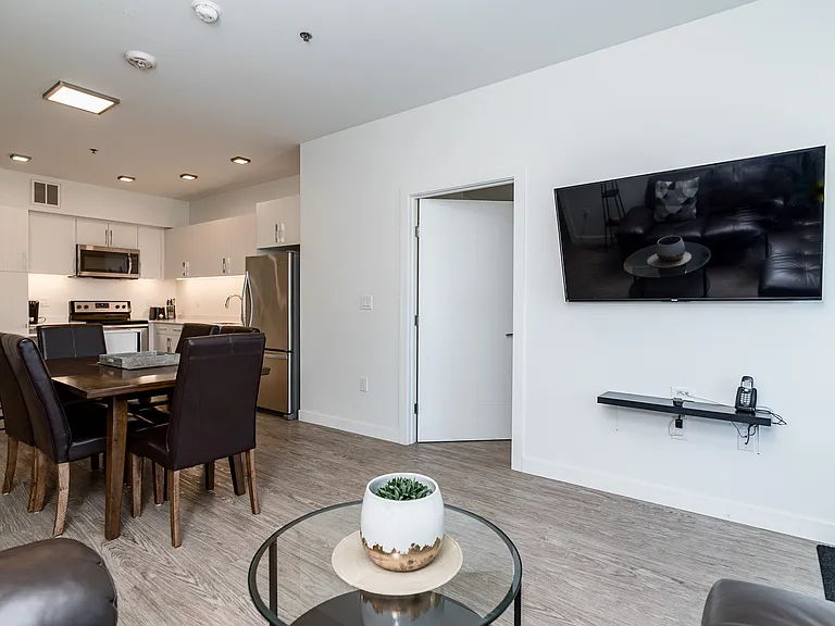 1133 Portage Ave #306 — Photo 11