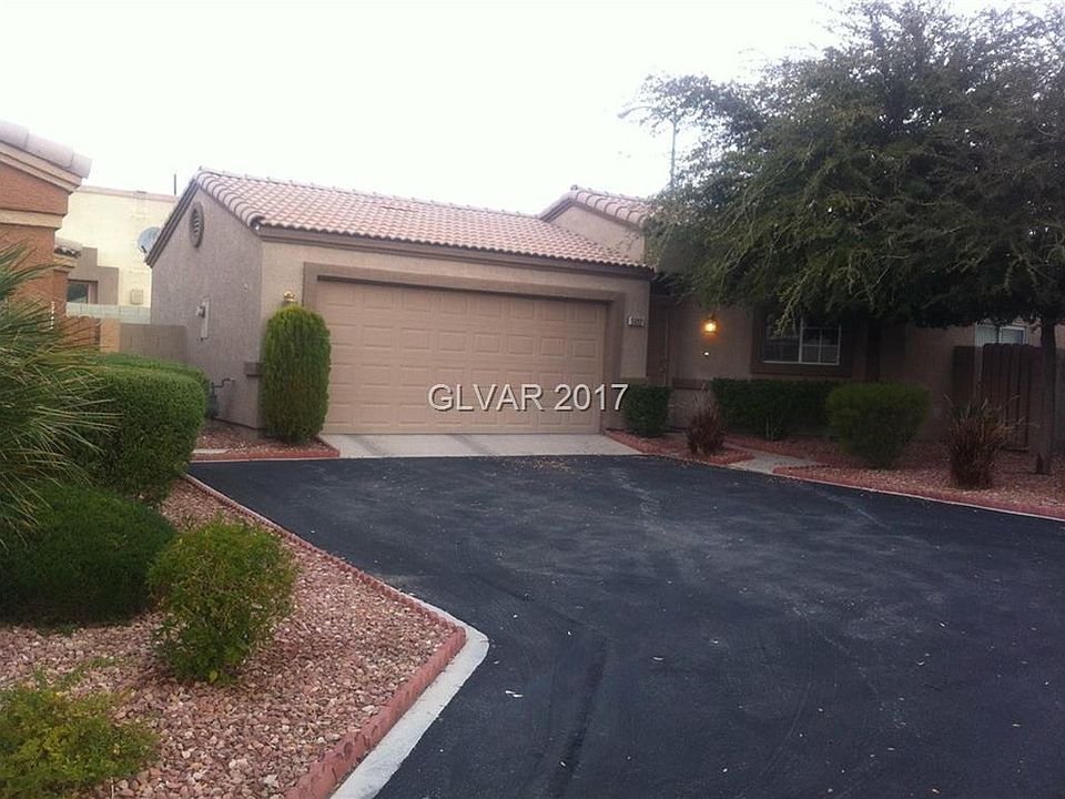 1st image of 5092 Jewel Canyon Dr