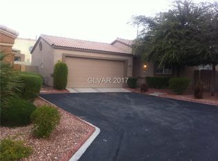 5092 Jewel Canyon Dr, Las Vegas, NV 89122