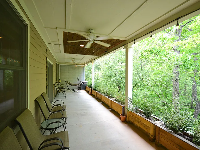 35 Winter Hawk Dr — Photo 11