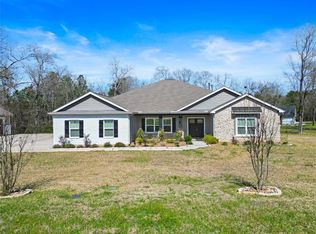 14621 Topaz Cv, Willis, TX 77378