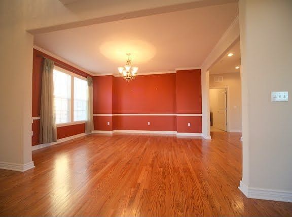 1702 Bobwhite Dr Lawrence, KS listing photo #4