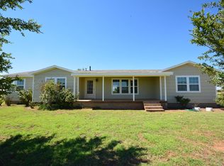 193 Mason Rd, Lubbock, TX 79407