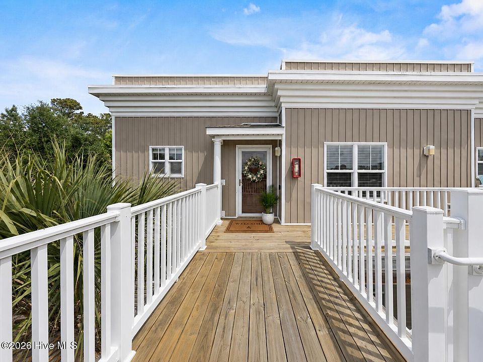 1st image of 4134 Vanessa Drive SE Unit 11