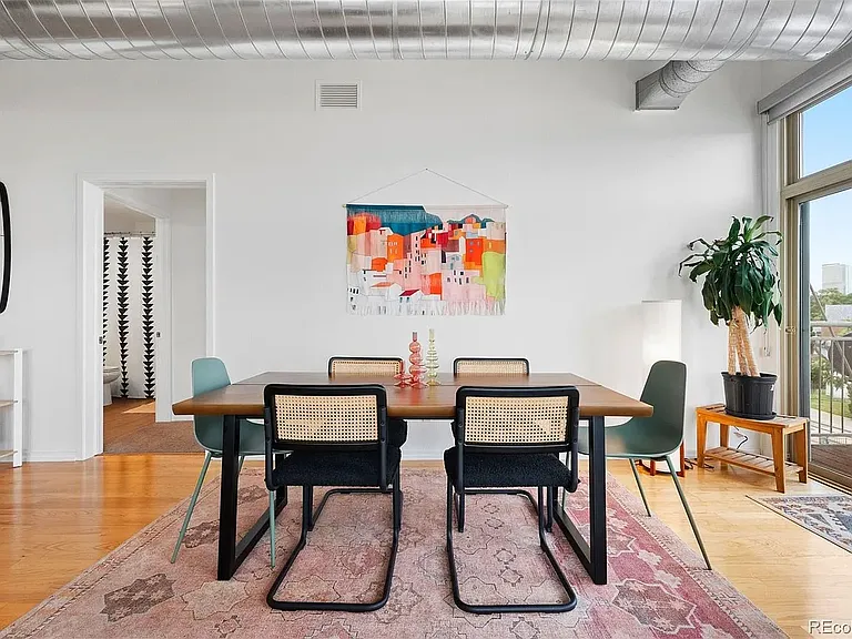 2900 N Downing St #311 — Photo 8