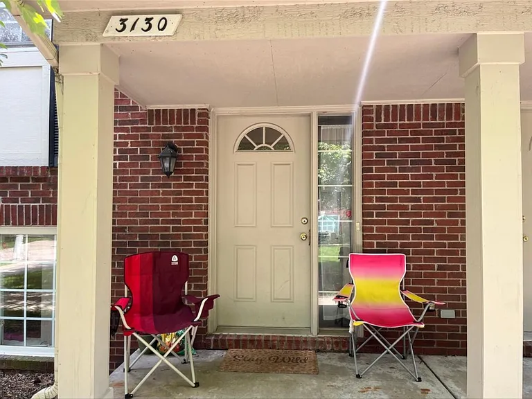 3130 Promenade Cir — Photo 1