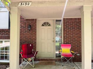 3130 Promenade Cir, Ann Arbor, MI