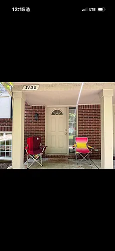 3130 Promenade Cir Photo 1