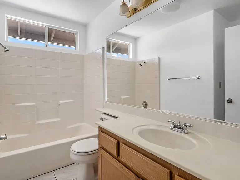4332 Bardini Way — Photo 24