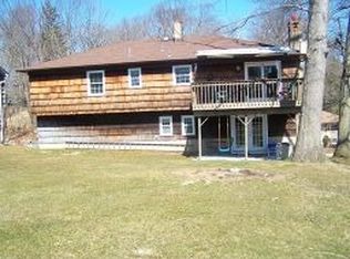 52 Hoagland Ave, Rockaway, NJ