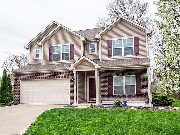 2nd image of 13865 Black Canyon Ct