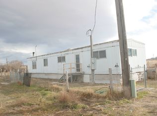 7395 Meininger Rd, Marsing, ID 83639