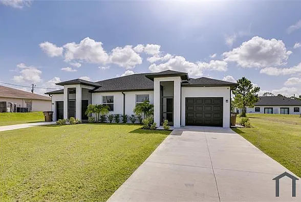 3 bed, 1175 sqft, $3,700 — Photo 4