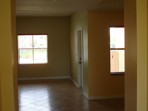 5th image of 4970 White Mangrove Way E