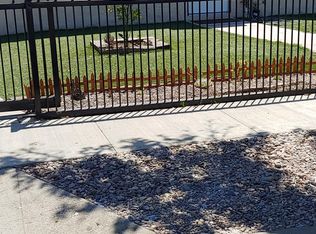 4706 Ivy St, Pico Rivera, CA 90660