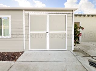 4916 Jensen Rd #0, Castro Valley, CA 94552