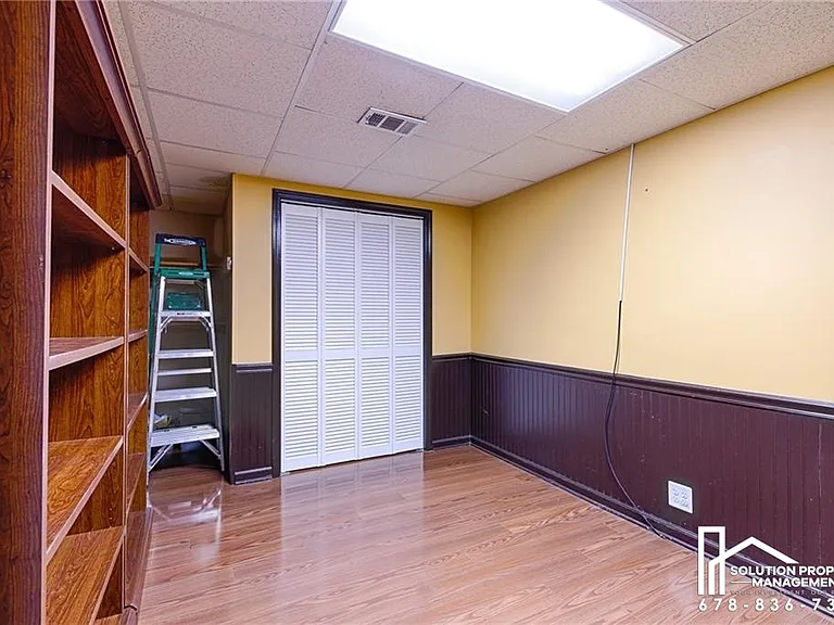 4929 Baker Plantation Way — Photo 30