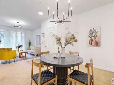 2450 Windrow Dr #E106, Fort Collins, CO, 80525