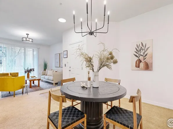 2450 Windrow Dr #E106, Fort Collins, CO 80525