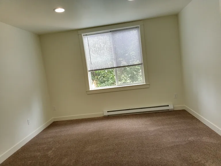 2088 Minnesota St — Photo 10