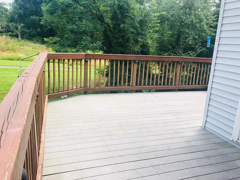 5175 Ballycastle Cir — Photo 21