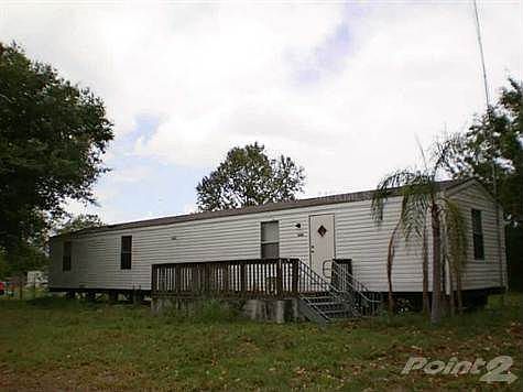 1st image of 1448 SE Cherry Dr