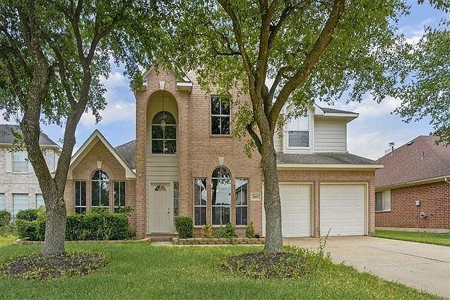 1st image of 19406 Bear Springs Dr