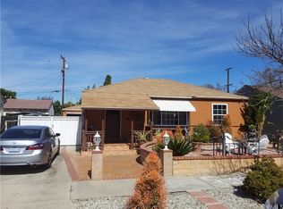 4403 Arabella St, Lakewood, CA 90712