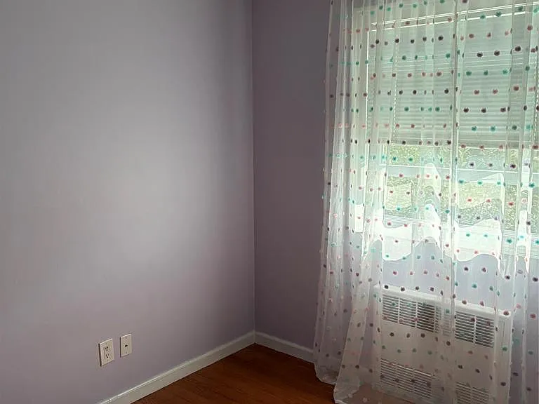 44 Franklin St — Photo 6