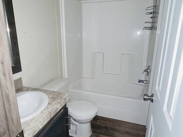 2804 Halite Bnd #1103 — Photo 11