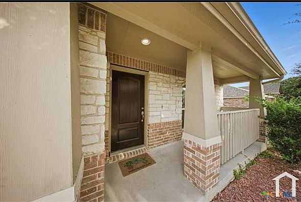1st image of 728 Olaf Dr