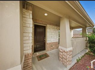 728 Olaf Dr, Temple, TX 76504
