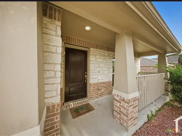 728 Olaf Dr, Temple, TX 76504
